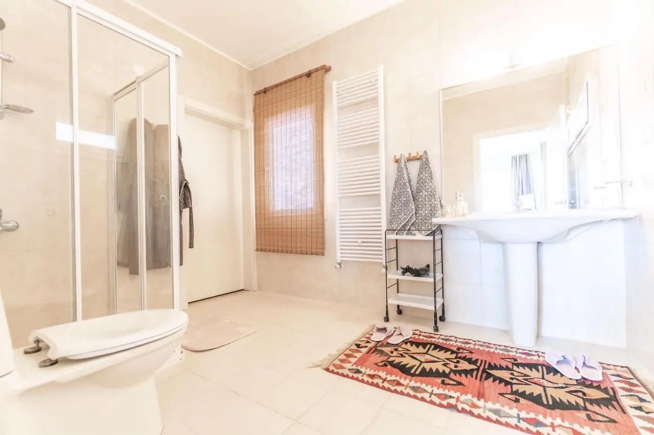 Premium Villa - Amazing Seaviews Bodrum